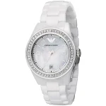 ar1426-emporio-armani-watch-ceramica-women-crystals-mother-of-pearl-white-dial-ceramic-strap-quartz-battery-analog-leo-medium.webp