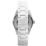 ar1426-emporio-armani-watch-ceramica-women-crystals-mother-of-pearl-white-dial-ceramic-strap-quartz-battery-analog-leo-medium.webp