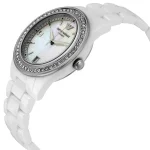 ar1426-emporio-armani-watch-ceramica-women-crystals-mother-of-pearl-white-dial-ceramic-strap-quartz-battery-analog-leo-medium.webp