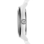 ar1426-emporio-armani-watch-ceramica-women-crystals-mother-of-pearl-white-dial-ceramic-strap-quartz-battery-analog-leo-medium.webp