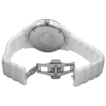 ar1426-emporio-armani-watch-ceramica-women-crystals-mother-of-pearl-white-dial-ceramic-strap-quartz-battery-analog-leo-medium.webp