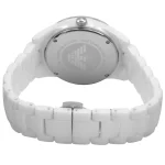 ar1426-emporio-armani-watch-ceramica-women-crystals-mother-of-pearl-white-dial-ceramic-strap-quartz-battery-analog-leo-medium.webp