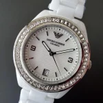ar1426-emporio-armani-watch-ceramica-women-crystals-mother-of-pearl-white-dial-ceramic-strap-quartz-battery-analog-leo-medium.webp
