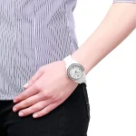 ar1426-emporio-armani-watch-ceramica-women-crystals-mother-of-pearl-white-dial-ceramic-strap-quartz-battery-analog-leo-medium.webp