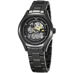 ar1427-emporio-armani-watch-meccanico-ceramica-women-black-dial-ceramic-strap-automatic-analog-valente-medium.webp