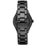 ar1427-emporio-armani-watch-meccanico-ceramica-women-black-dial-ceramic-strap-automatic-analog-valente-medium.webp