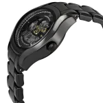 ar1427-emporio-armani-watch-meccanico-ceramica-women-black-dial-ceramic-strap-automatic-analog-valente-medium.webp