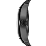 ar1427-emporio-armani-watch-meccanico-ceramica-women-black-dial-ceramic-strap-automatic-analog-valente-medium.webp