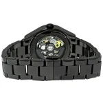 ar1427-emporio-armani-watch-meccanico-ceramica-women-black-dial-ceramic-strap-automatic-analog-valente-medium.webp