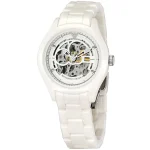 ar1428-emporio-armani-watch-meccanico-ceramica-women-white-dial-ceramic-strap-automatic-analog-valente-medium.webp