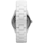 ar1428-emporio-armani-watch-meccanico-ceramica-women-white-dial-ceramic-strap-automatic-analog-valente-medium.webp