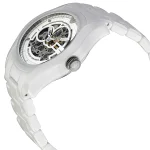 ar1428-emporio-armani-watch-meccanico-ceramica-women-white-dial-ceramic-strap-automatic-analog-valente-medium.webp