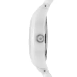 ar1428-emporio-armani-watch-meccanico-ceramica-women-white-dial-ceramic-strap-automatic-analog-valente-medium.webp