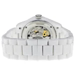 ar1428-emporio-armani-watch-meccanico-ceramica-women-white-dial-ceramic-strap-automatic-analog-valente-medium.webp