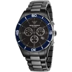ar1429-emporio-armani-watch-ceramica-men-black-dial-ceramic-strap-quartz-battery-analog-chronograph-leo-large.webp