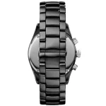 ar1429-emporio-armani-watch-ceramica-men-black-dial-ceramic-strap-quartz-battery-analog-chronograph-leo-large.webp