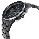 ar1429-emporio-armani-watch-ceramica-men-black-dial-ceramic-strap-quartz-battery-analog-chronograph-leo-large.webp