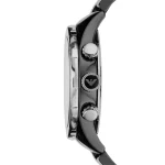 ar1429-emporio-armani-watch-ceramica-men-black-dial-ceramic-strap-quartz-battery-analog-chronograph-leo-large.webp