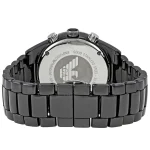 ar1429-emporio-armani-watch-ceramica-men-black-dial-ceramic-strap-quartz-battery-analog-chronograph-leo-large.webp