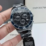 ar1429-emporio-armani-watch-ceramica-men-black-dial-ceramic-strap-quartz-battery-analog-chronograph-leo-large.webp