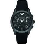 ar1430-emporio-armani-watch-ceramica-men-black-dial-rubber-strap-quartz-battery-analog-chronograph-valente-large.webp