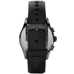 ar1430-emporio-armani-watch-ceramica-men-black-dial-rubber-strap-quartz-battery-analog-chronograph-valente-large.webp