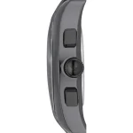 ar1430-emporio-armani-watch-ceramica-men-black-dial-rubber-strap-quartz-battery-analog-chronograph-valente-large.webp