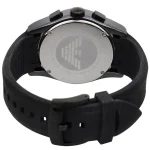 ar1430-emporio-armani-watch-ceramica-men-black-dial-rubber-strap-quartz-battery-analog-chronograph-valente-large.webp
