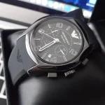 ar1430-emporio-armani-watch-ceramica-men-black-dial-rubber-strap-quartz-battery-analog-chronograph-valente-large.webp