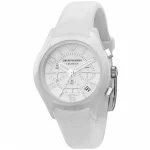 ar1431-emporio-armani-watch-ceramica-men-white-dial-rubber-strap-quartz-battery-analog-chronograph-valente-medium.webp