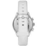 ar1431-emporio-armani-watch-ceramica-men-white-dial-rubber-strap-quartz-battery-analog-chronograph-valente-medium.webp