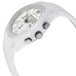 ar1431-emporio-armani-watch-ceramica-men-white-dial-rubber-strap-quartz-battery-analog-chronograph-valente-medium.webp