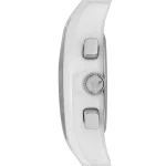 ar1431-emporio-armani-watch-ceramica-men-white-dial-rubber-strap-quartz-battery-analog-chronograph-valente-medium.webp