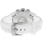 ar1431-emporio-armani-watch-ceramica-men-white-dial-rubber-strap-quartz-battery-analog-chronograph-valente-medium.webp