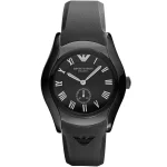 ar1432-emporio-armani-watch-ceramica-women-black-dial-rubber-strap-quartz-battery-analog-valente-medium.webp