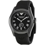 ar1432-emporio-armani-watch-ceramica-women-black-dial-rubber-strap-quartz-battery-analog-valente-medium.webp