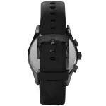 ar1432-emporio-armani-watch-ceramica-women-black-dial-rubber-strap-quartz-battery-analog-valente-medium.webp