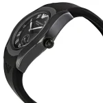 ar1432-emporio-armani-watch-ceramica-women-black-dial-rubber-strap-quartz-battery-analog-valente-medium.webp