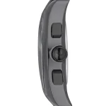 ar1432-emporio-armani-watch-ceramica-women-black-dial-rubber-strap-quartz-battery-analog-valente-medium.webp