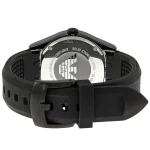 ar1432-emporio-armani-watch-ceramica-women-black-dial-rubber-strap-quartz-battery-analog-valente-medium.webp