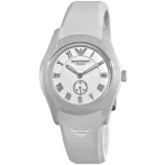 ar1433-emporio-armani-watch-ceramica-women-white-dial-rubber-strap-quartz-battery-analog-valente-medium.webp