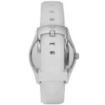 ar1433-emporio-armani-watch-ceramica-women-white-dial-rubber-strap-quartz-battery-analog-valente-medium.webp