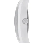 ar1433-emporio-armani-watch-ceramica-women-white-dial-rubber-strap-quartz-battery-analog-valente-medium.webp