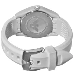 ar1433-emporio-armani-watch-ceramica-women-white-dial-rubber-strap-quartz-battery-analog-valente-medium.webp