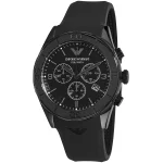ar1434-emporio-armani-watch-ceramica-men-black-dial-rubber-strap-quartz-battery-analog-chronograph-leo-large.webp