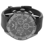 ar1434-emporio-armani-watch-ceramica-men-black-dial-rubber-strap-quartz-battery-analog-chronograph-leo-large.webp