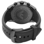 ar1434-emporio-armani-watch-ceramica-men-black-dial-rubber-strap-quartz-battery-analog-chronograph-leo-large.webp