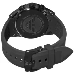 ar1434-emporio-armani-watch-ceramica-men-black-dial-rubber-strap-quartz-battery-analog-chronograph-leo-large.webp
