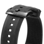 ar1434-emporio-armani-watch-ceramica-men-black-dial-rubber-strap-quartz-battery-analog-chronograph-leo-large.webp