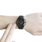 ar1434-emporio-armani-watch-ceramica-men-black-dial-rubber-strap-quartz-battery-analog-chronograph-leo-large.webp